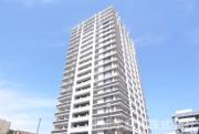 NO.72 ORIENTBLD