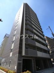 ルーエ千種