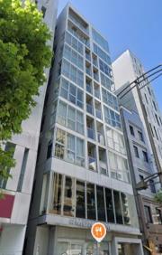 東京メトロ半蔵門線神保町駅まで徒歩2分