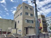 ＪＲ山陽本線岡山駅まで徒歩22分