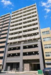 エスリード松屋町SOUTH