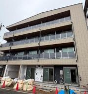 ＪＲ関西本線加美駅まで徒歩3分