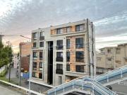 LeGioie築地口駅