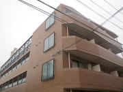 フェニックス文京千石
