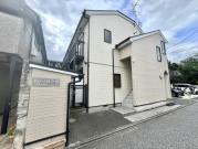 チェリーハウス2号館