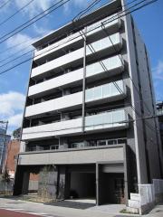 クンラボーロ