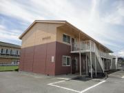 ＪＲ身延線甲斐住吉駅まで徒歩38分