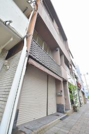 千一ビル
