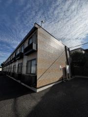 多摩都市モノレール大塚・帝京大学駅まで徒歩21分
