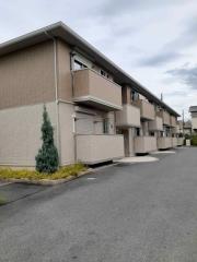 le chez moi 