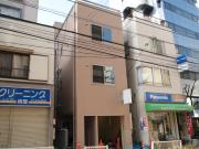 TMSビル