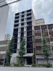 東京メトロ有楽町線江戸川橋駅まで徒歩1分