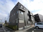 ＪＲ内房線八幡宿駅まで徒歩12分