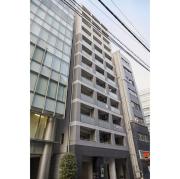 東京メトロ日比谷線小伝馬町駅まで徒歩4分