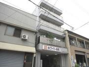 KAWAMAビル