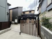 FORLAVIA HIYOSHI