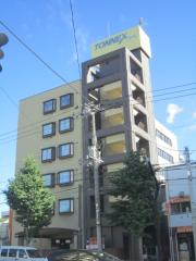 トネックス99