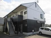 ＪＲ田沢湖線前潟駅まで徒歩20分