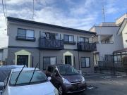 ロータス塚田