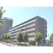 地下鉄名城線名古屋大学駅まで徒歩11分