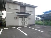 杉本ハイツ 5号棟