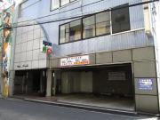 広島電鉄宇品線袋町駅まで徒歩5分