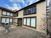 ＪＲ本四備讃線児島駅まで徒歩20分