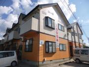 コーポ菅原