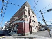 高蔵寺ビル