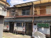 地下鉄谷町線喜連瓜破駅まで徒歩4分