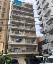 浅草橋フラワーホーム