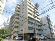 コヴェント・ガーデン二番町