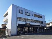 小田野ビル