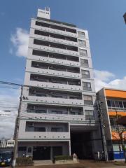 レクセル長岡