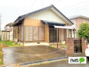 ＪＲ成田線下総神崎駅まで徒歩39分
