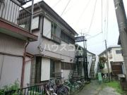 石川荘