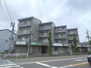 アサヒビル
