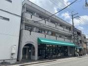 グレース新町