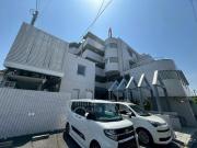 阪急宝塚線石橋阪大前駅まで徒歩16分