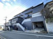 ECP関屋