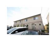 リニモ杁ヶ池公園駅まで徒歩20分