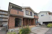ＪＲ山陽本線松永駅まで徒歩146分