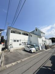 おしゃれハウス菅原