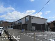 ＪＲ高徳線佐古駅まで徒歩15分