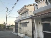 近鉄難波・奈良線生駒駅まで徒歩21分