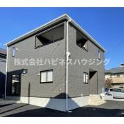 Kolet野田七光台 コレットノダナナコウダイ