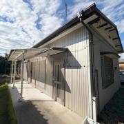 ＪＲ外房線茂原駅まで徒歩17分