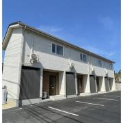 メゾン・ド・ミネット