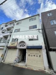 ハイツカトレア