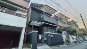 岸和田市松風町16-30戸建て